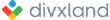 DivxLand