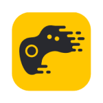 Game Turbo