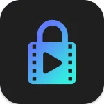 Safe Watch TV